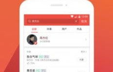 如何使用卡盟助手高效刷全民K歌粉丝？VIP平台还是免费APP？