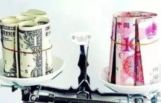 无极推平台安全性与效果可靠吗？已有人赚得盆满钵满？