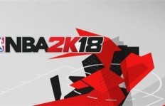 如何快速增加NBA 2K18生涯模式下的粉丝数量？