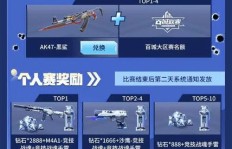 如何高效使用Hello语音自助刷粉丝平台？