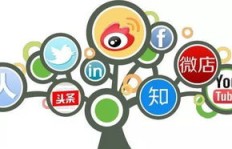 拥有几十万粉丝，究竟如何引流变现？能否真正实现盈利？