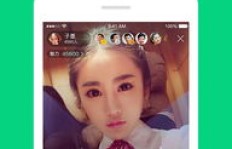 如何在now直播中高效增粉提人气？刷礼物与金币真的可行吗？