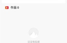 如何高效刷热拉粉丝？买粉、涨人气与移除粉丝的操作秘密？