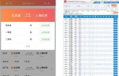 粉丝节刷票效果如何？粉丝票的作用与价值解析
