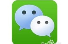 如何免费增加微信公众号粉丝？可靠的平台推荐！