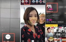 抖音小云云粉丝名背后，小云代刷24小时的秘密？