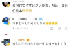 蔡徐坤粉丝刷票现象惊人，他们的狂热能否冲破千万大关？