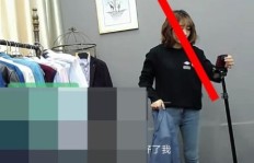 直播间主播如何有效助力粉丝增长？