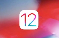 iOS与安卓上，如何高效提升快手粉丝数量？
