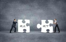 粉丝如何发现我的作品？多粉丝等于广告合作机会吗？