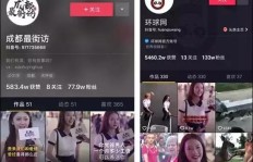 抖音涨粉点赞，能用软件实现吗？