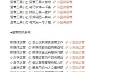 微博粉丝急剧下降，影响权重吗？如何应对掉粉危机？