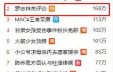 刷粉丝赚钱合法吗？如何合理为主播提升人气及收益？