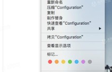 免费刷美拍粉丝，哪种软件靠谱？破解版还是网页版工具？