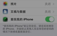 如何彻底清理K歌账号的粉丝数据？K歌粉丝与黑粉删除指南