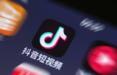 如何高效提升抖音粉丝与点赞？这款App或许能帮到你？