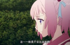 孤傲的触手声优如何圈粉无数？