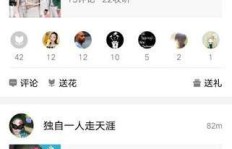 全民K歌涨粉难，粉丝不增反减，如何破解这一谜局？