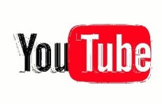 如何有效提升YouTube粉丝数量？