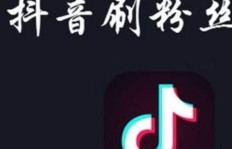 如何轻松增加抖音粉丝？免费小助手助你一臂之力？