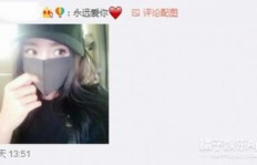 主播如何巧妙地引导粉丝送礼物？掌握吸引刷礼物的艺术