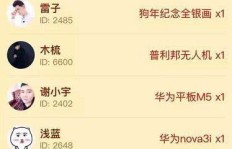 粉丝送礼如何提现？主播能从礼物中获得多少收益？