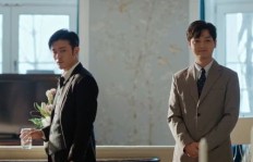 林子谦子谦究竟是谁？名字背后的含义与出处你了解吗？