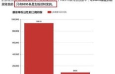 如何在小红书上高效提升粉丝量，真实活粉该去哪里找？