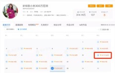 快手刷粉丝，背后的目的是什么？