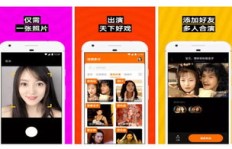 如何免费获得双击粉丝？这款刷粉APP真的免费吗？