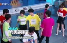 粉丝砸钱打榜，偶像买单成规？娱乐圈的这种现象合理吗？