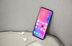 OPPO粉丝卡如何办理？OPPO粉丝的专属名字又是什么？