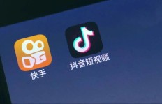 快手刷粉丝后，是否直播成为新趋势？