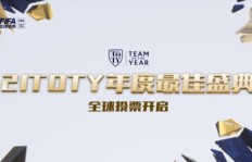 阿基米德粉丝力量惊人？张碧晨投票背后是刷票在助力？