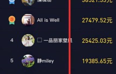 追逐抖音粉丝的热潮，究竟隐藏着哪些不为人知的弊端？