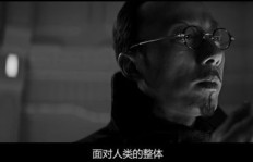 神秘店长A停更背后，究竟藏着怎样的秘密和身份？