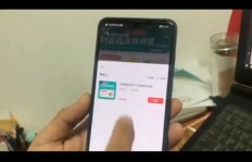 如何合法增加视频号粉丝量？