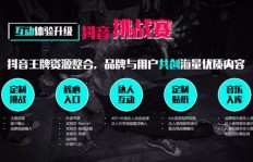 哪里能找到全网价格最低的抖音粉丝服务？