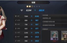 如何提升粉丝亲密度？亲密度上限与等级的秘密？