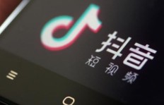 如何高效为快手抖音吸引粉丝与双击？技巧大公开？