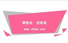 低成本KS粉丝增长，真的能不掉粉吗？