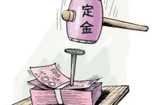 涨粉利器还是陷阱？粉丝送礼物的法律边界与真实意义探讨