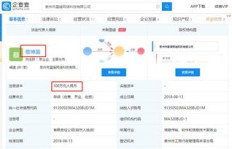 如何高效提升粉丝量？这款刷粉APP真的有效吗？