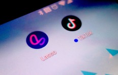 如何有效处理抖音与歪歪平台的粉丝问题？安全刷粉指南