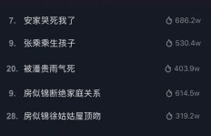 粉丝无法看到作品，原因何在？如何提升粉丝互动与播放量？