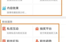 微博粉丝上限是多少？如何实现粉丝增长与互动赚钱？