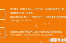 如何在快手用一块钱获得1000粉丝？一元刷粉真的可行吗？