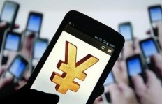 如何高效使用抖音互刷粉丝自助平台？