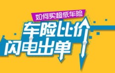 如何高效提升快手粉丝？代盟服务靠谱吗？