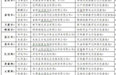 如何合法高效地提升快手粉丝数？